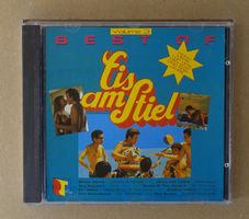 Best Of Eis Am Stiel - Vol. 3 - F30