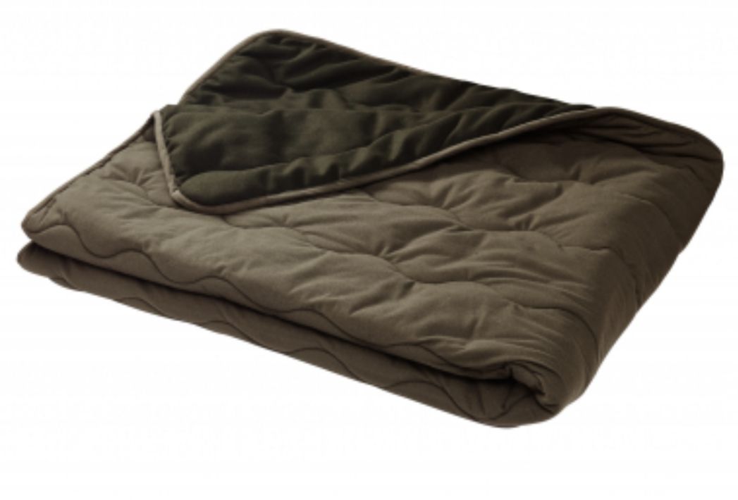 Coperte: Decke il Lago Passion – Usato da Grenchen venduto da car_qq2t