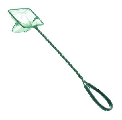 Mini Moulinet De Pêche FU YANG MN100 - Métal, Rapport 4.3:1 - Tout Neuf