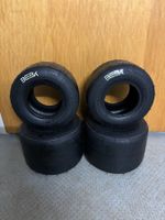 Kartreifen Beba Slicks