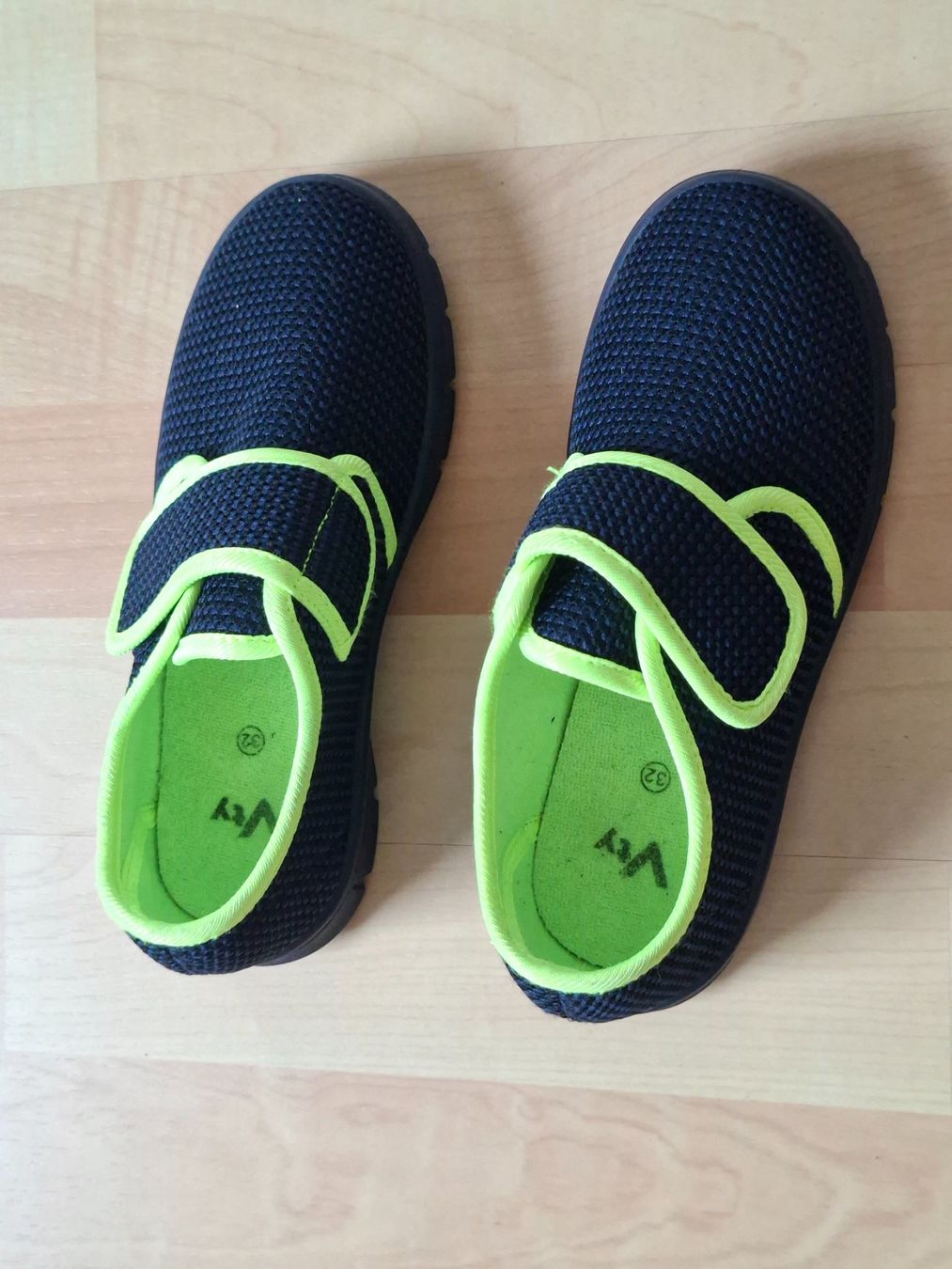 Scarpe per ragazzi: Finken Set Gr. 32 – Usato da Niederlenz venduto da ion_gv7d 2