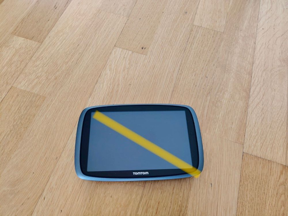 Placeholder Image