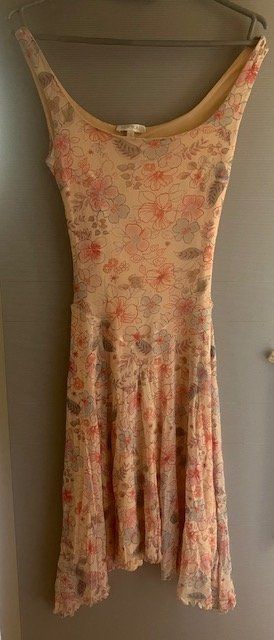 Kookai Vestiti: Robe Kookaï – Nuovo (secondo la descrizione) da Courtételle venduto da ann_gv7r