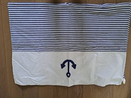 Kinderbettwäsche / Kinder Duvet