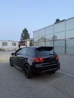 Golf 6R