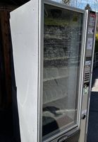 Automat Snakky MAX