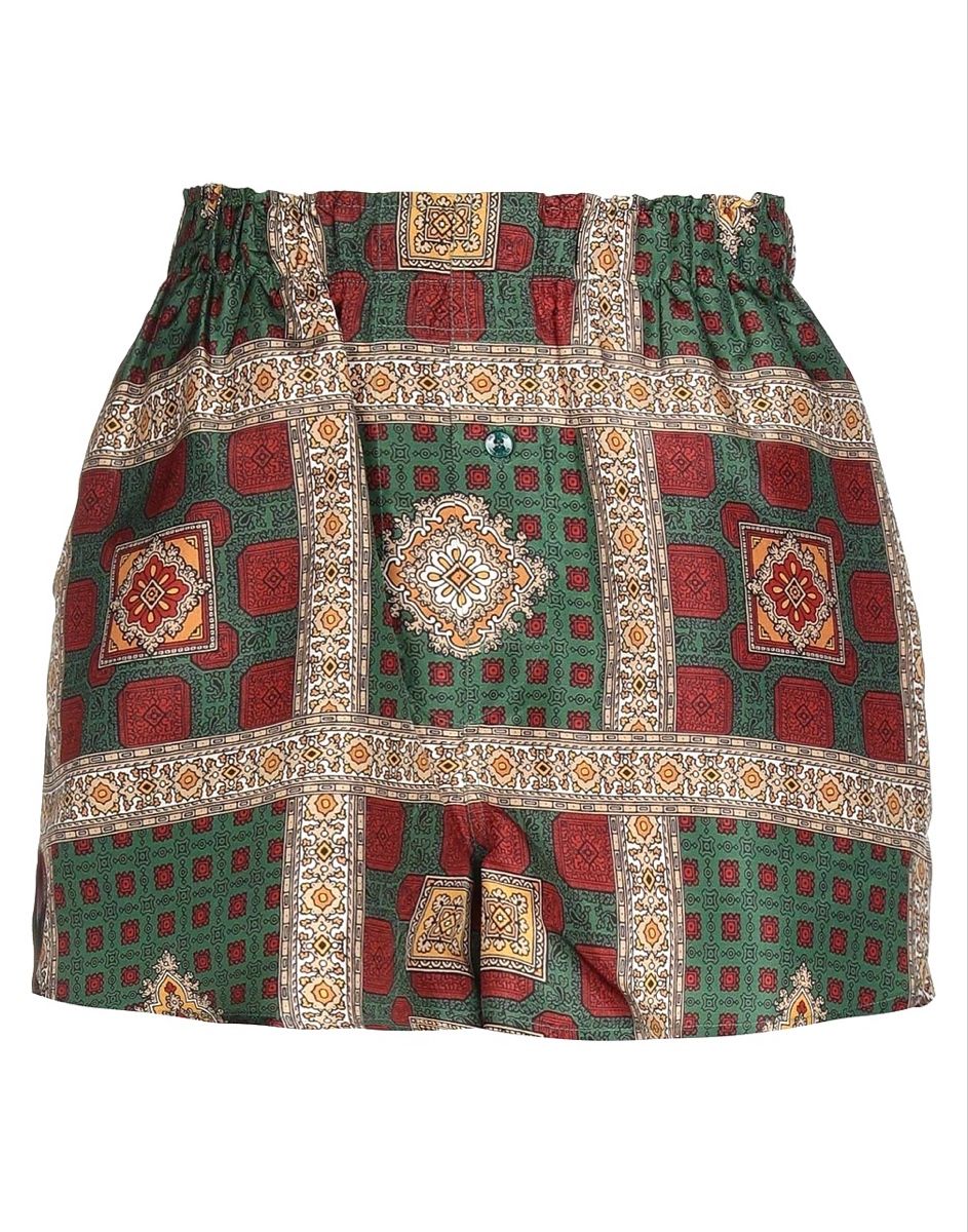 Etro Pantalons: Etro new shorts 600€ – Neuf (Voir description) à Barna par orbuyorcry