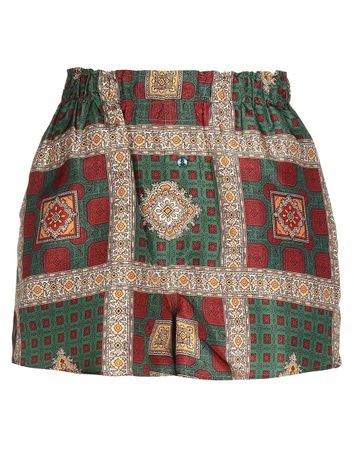 Etro new shorts 600€