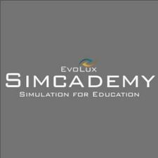 Profile image of EvoLux-Simcademy