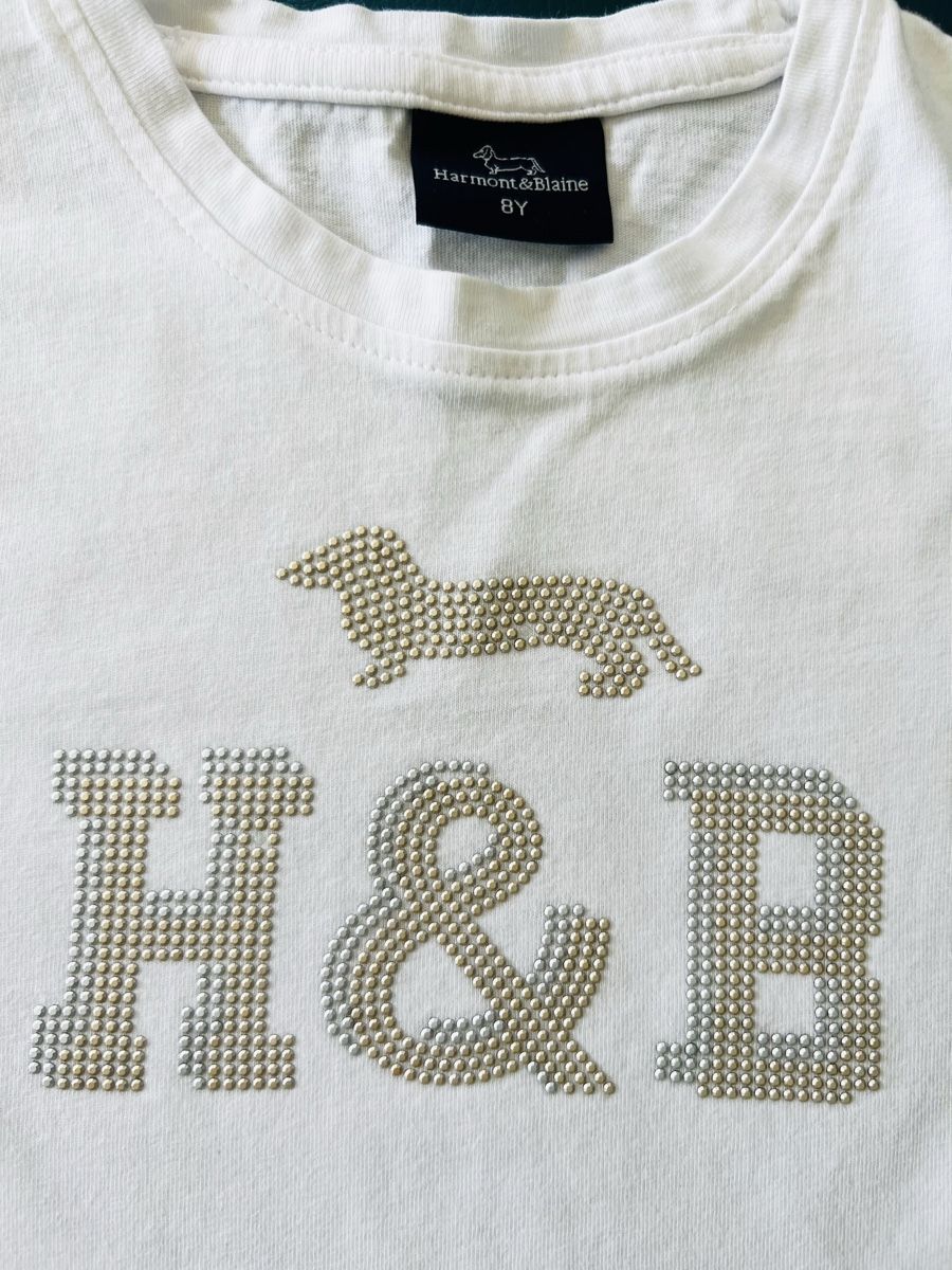 Camicette, T-shirt & Top: T- Shirt – Nuovo (secondo la descrizione) da Zumikon venduto da DamenFashionShop 5