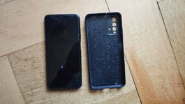 Redmi 9T