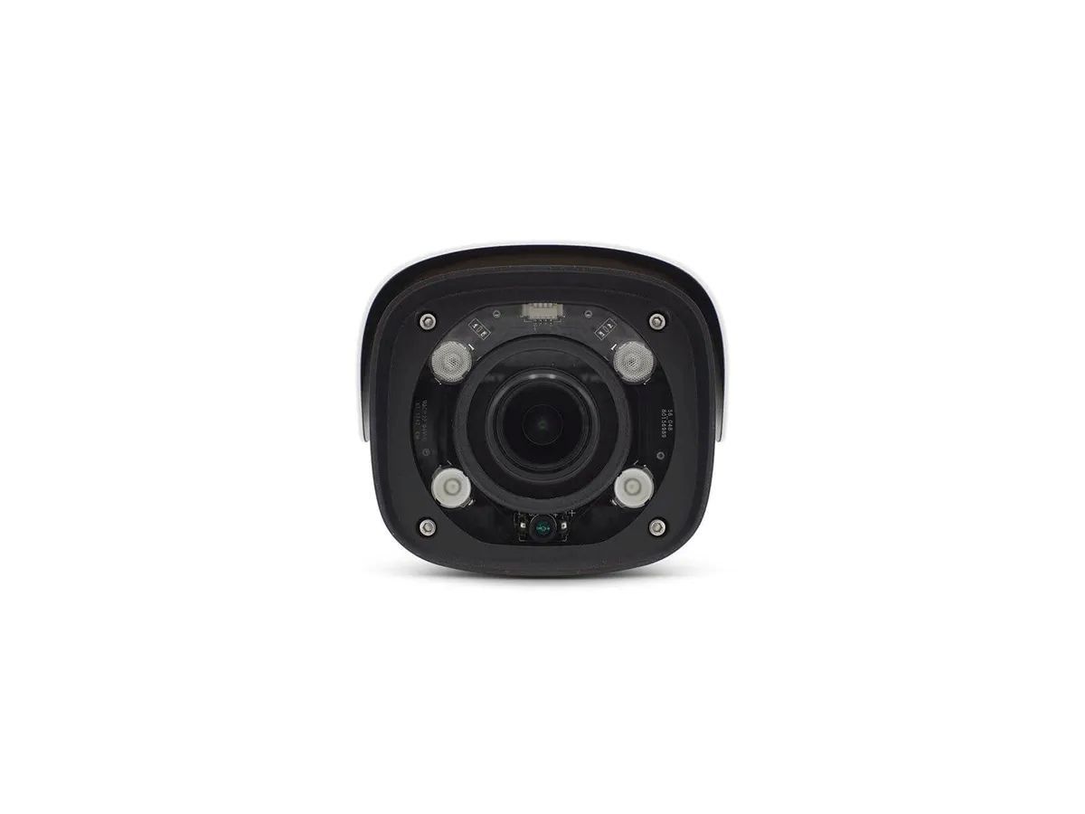 Videocamere: IC Realtime IPEG-B20V-IRW2 - IP Edge Line – Nuovo e nell'imballaggio originale da Uster venduto da lookandlisten 1