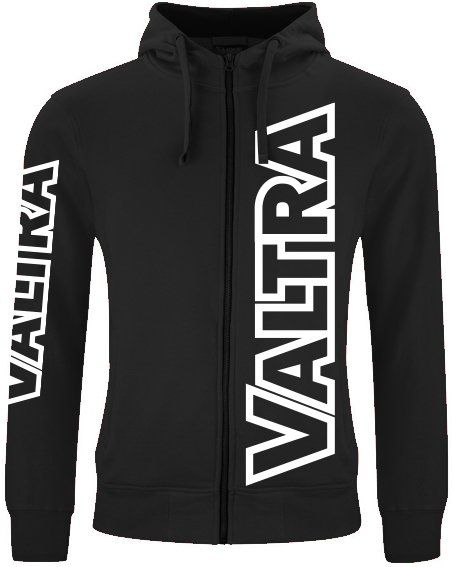 Jacken: Valtra Zipper – Neu und originalverpackt aus Aettenschwil von shirtster