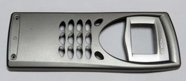 Nokia 9210 / RAE-3N: Front-Deckel