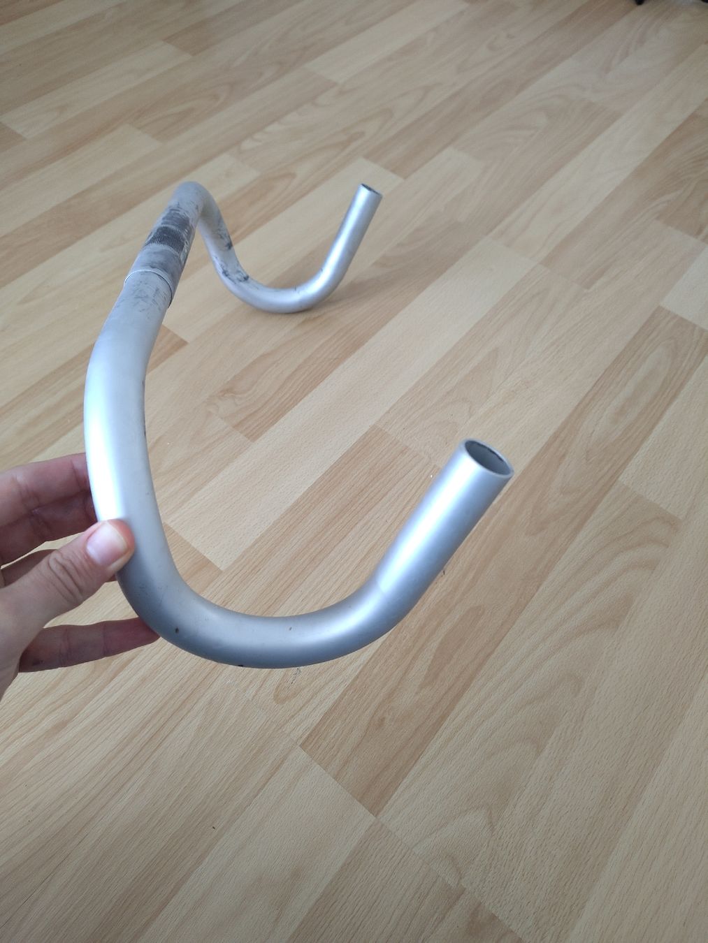 Cinelli Ersatzteile: Cinelli Lenker – Gebraucht aus Olten von bosshard.florian 2