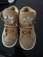 Adidas Sneaker