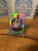 Carte Panini Kobe Bryant Marquee 12-13