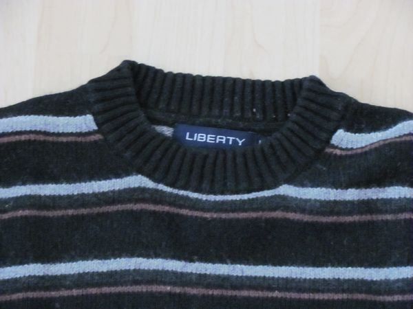Lotti di vestiti: Kleider Paket Esprit Kappa Liberty Gr. L – Nuovo (secondo la descrizione) da Sachseln venduto da Palur 7