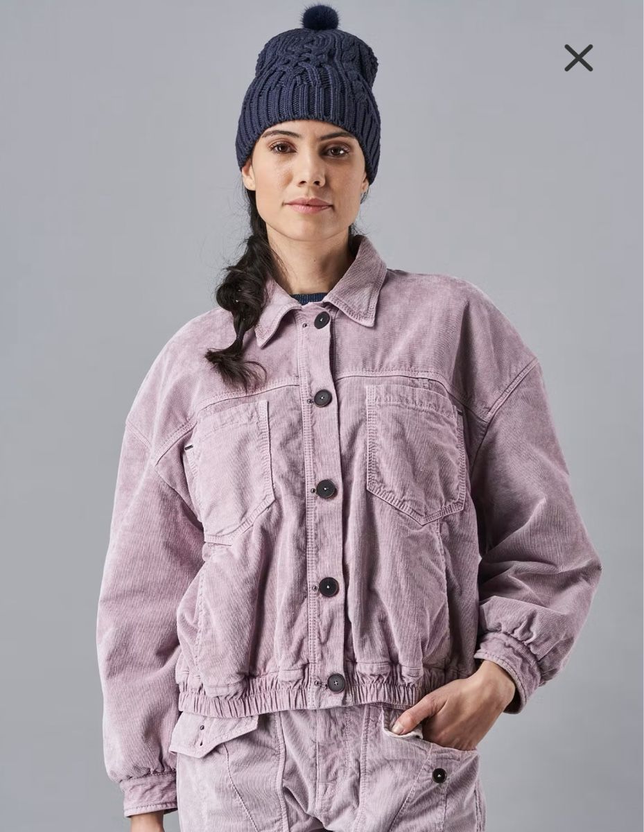 Pantaloni: Ensemble High Use, taille 32-34 – Nuovo (secondo la descrizione) da Vernayaz venduto da Veron1 2