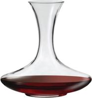 Magnum-Dekantierkaraffe 737/3 Eisch