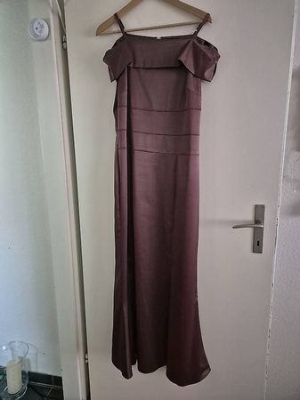 Wunderschönes Abendkleid