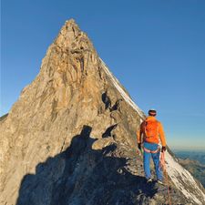 Profile image of Fabio4478