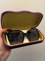 Gucci Sonnenbrille