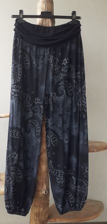 Today leichte Sommerhose, M