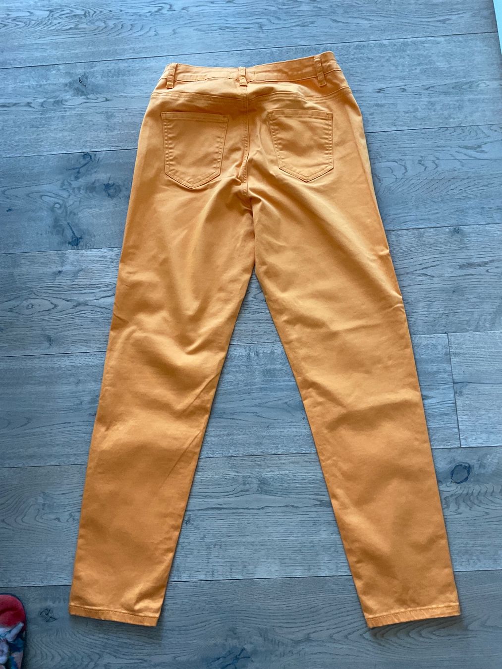 Pantaloni: Sommerhose von Sienna – Nuovo (secondo la descrizione) da Figino venduto da Stefano03 2