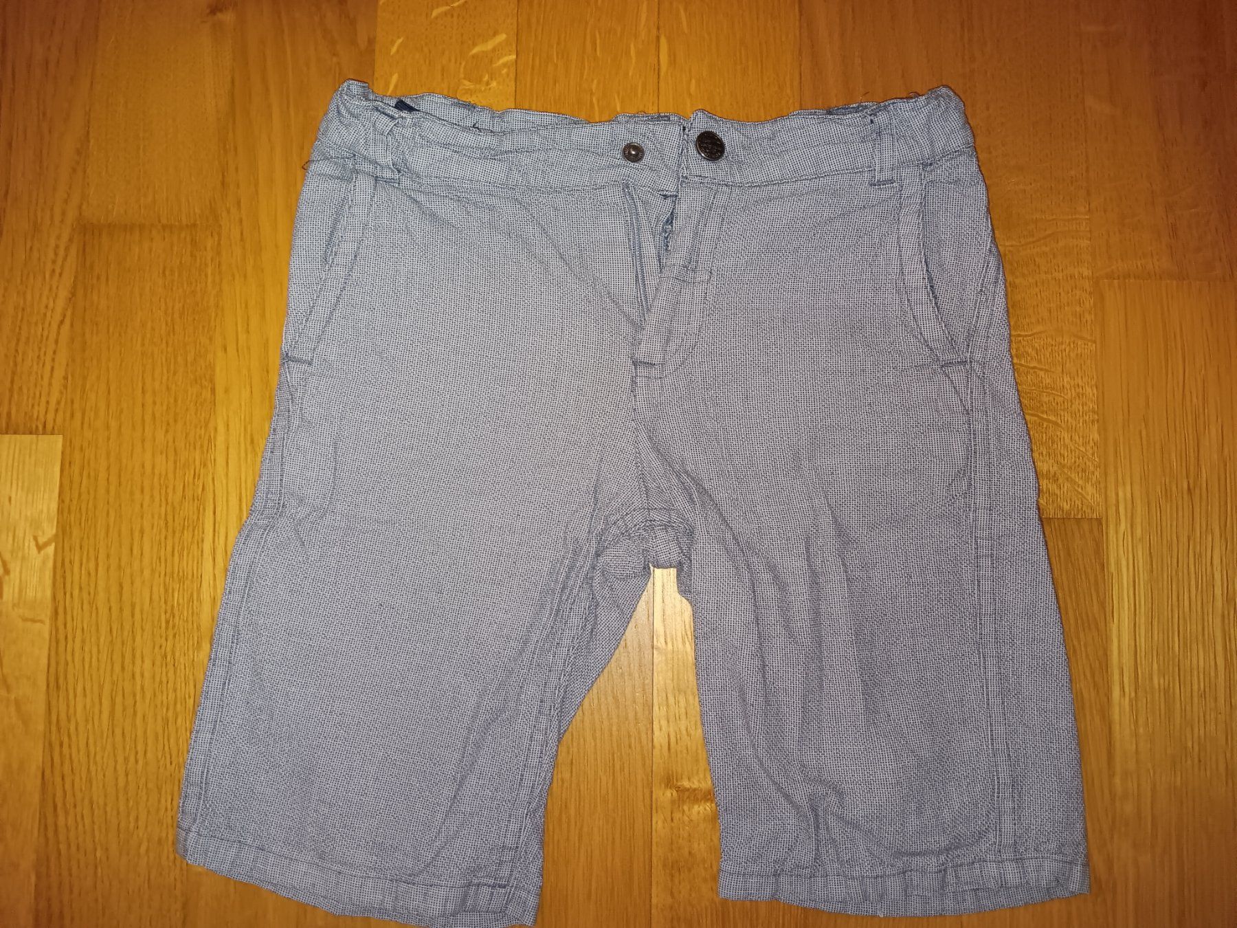 Lotti & Set di vestiti: Sommer Kleider Paket , Gr.122 – Usato da Gelterkinden venduto da ram_5vkp 4