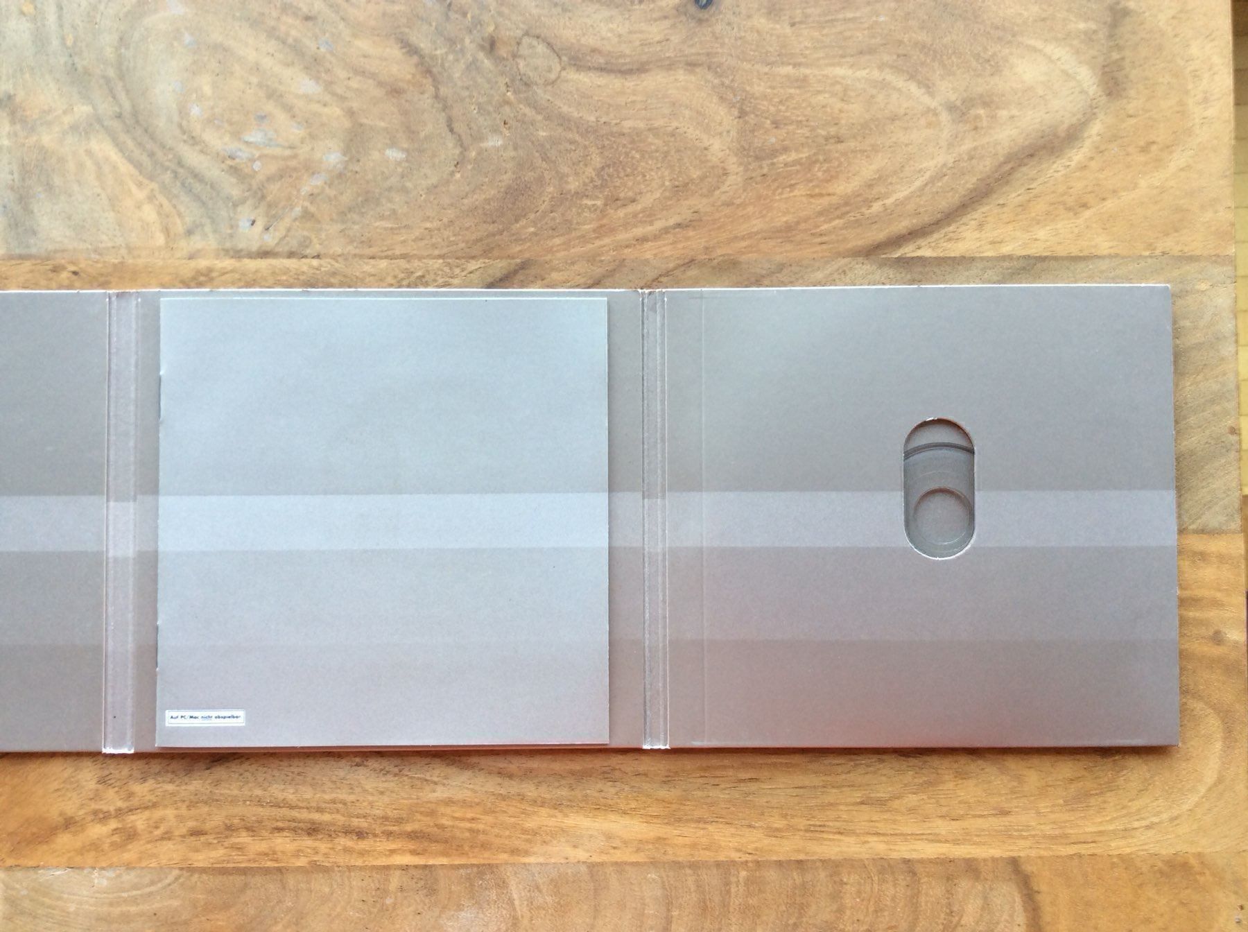 CD: CD Laith Al-Deen / Melomania – Usato da Horgen venduto da flyingpenguin2000 1