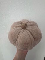 Herbst Deko | Zierkürbis 🎃 16cm | NEU!