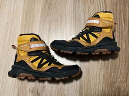 Geox Respira Amphibiox 32