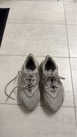 Adidas Taupe Light Sneakers Grösse 40,5
