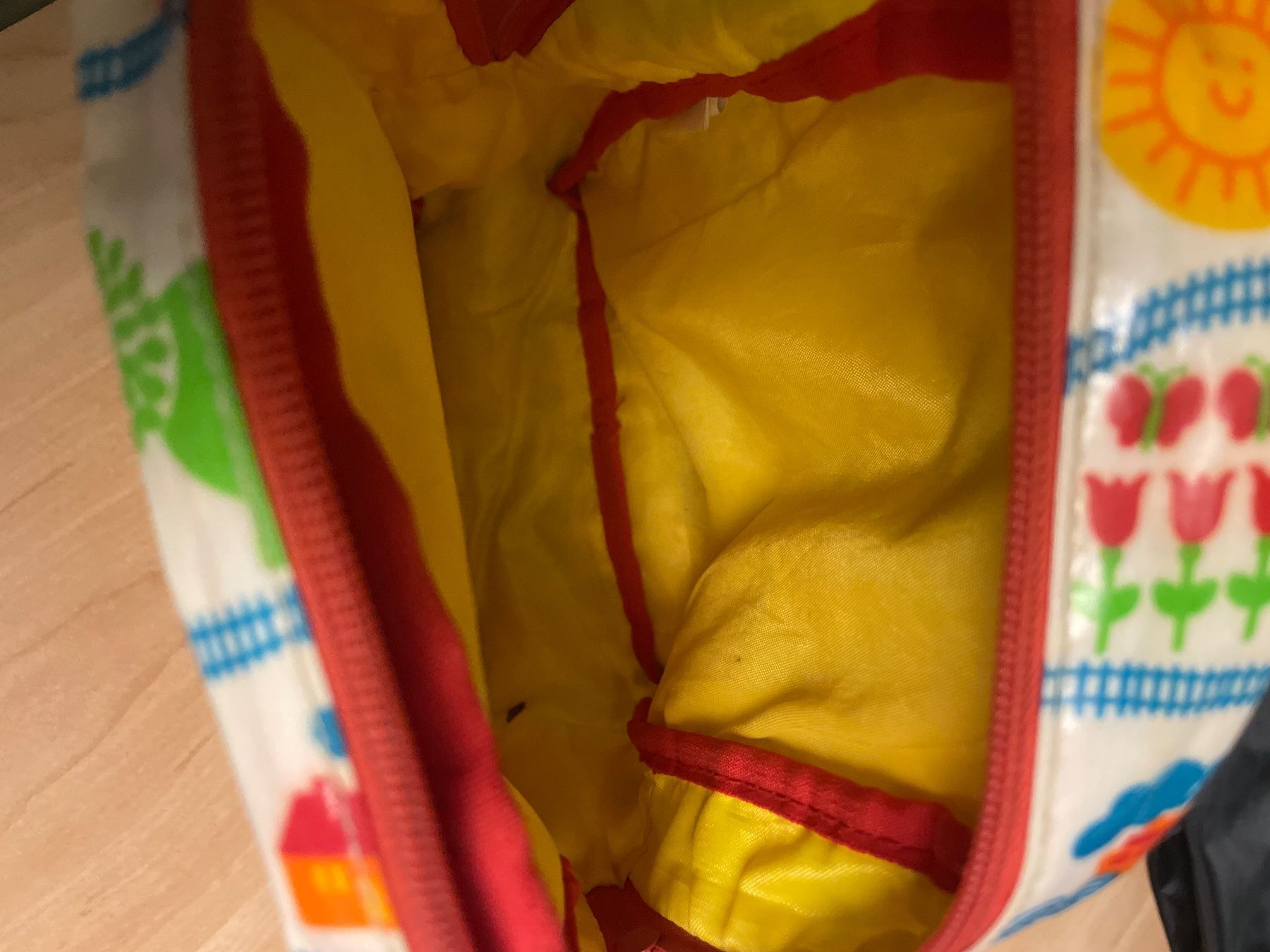 Kindertaschen: Süsser by Graziela Blachen Kinder Rucksack – Gebraucht aus Obergerlafingen von cabo4 2