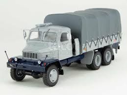 IXO Modellautos: PRAGA V3S & 6 WD GRAU 1:43 IXO – Neu und originalverpackt aus Suhr von Moebelsiralfred 2