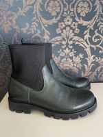 Deerberg Chelsea Boots Gr.41