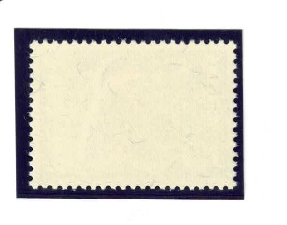 Tutti i francobolli: Eisvogel mit Schneepelz, postfrisch 1966 – Usato da Olten venduto da Pjotr8 1