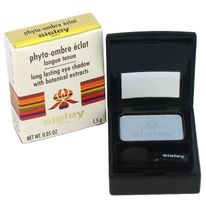 SISLEY PHYTO-OMBRE ECLAT LONG LASTING EYESHADOW 16 SKY BLUE