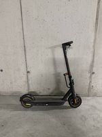 Segway Ninebot Scooter MAX G30 (20km/h)