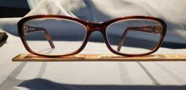 Brille Chloé