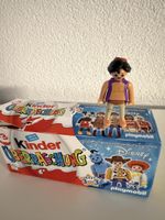 Kinder Playmobil Disney