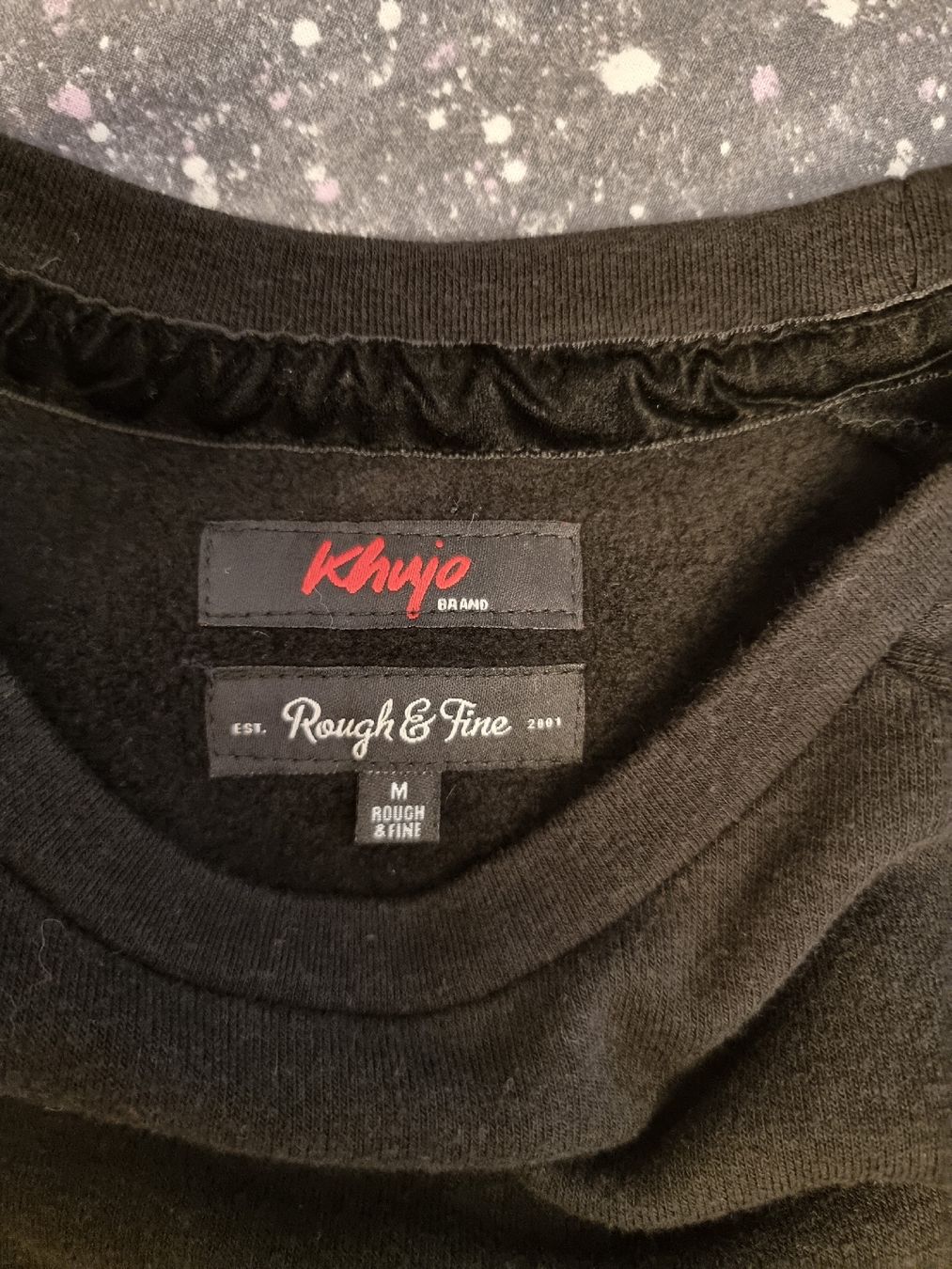 Robes: Khujo Kleid – Neuf (Voir description) à Goldach par Cooky2011 2