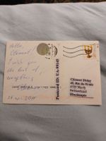 Carte Postale Vintage YouTube - Nostalgie du Web!