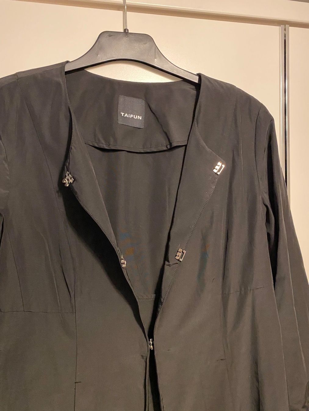 Giacche: Jacke von TAIFUN gr 38 – Usato da Pfungen venduto da Sheki56 1