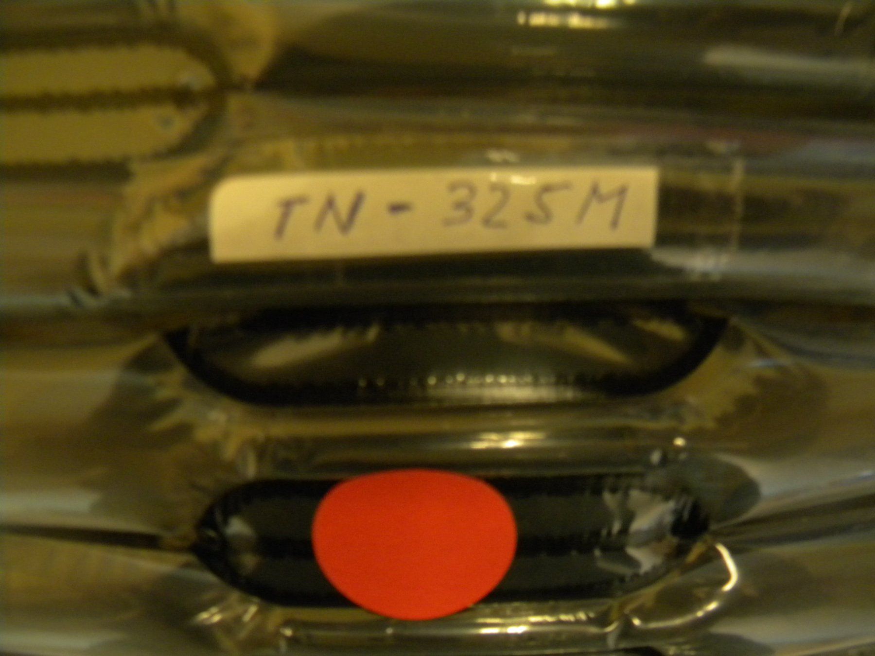 Cartouches & Toner: TN-325M – Neuf (Voir description) à Bühler par Wini100 1