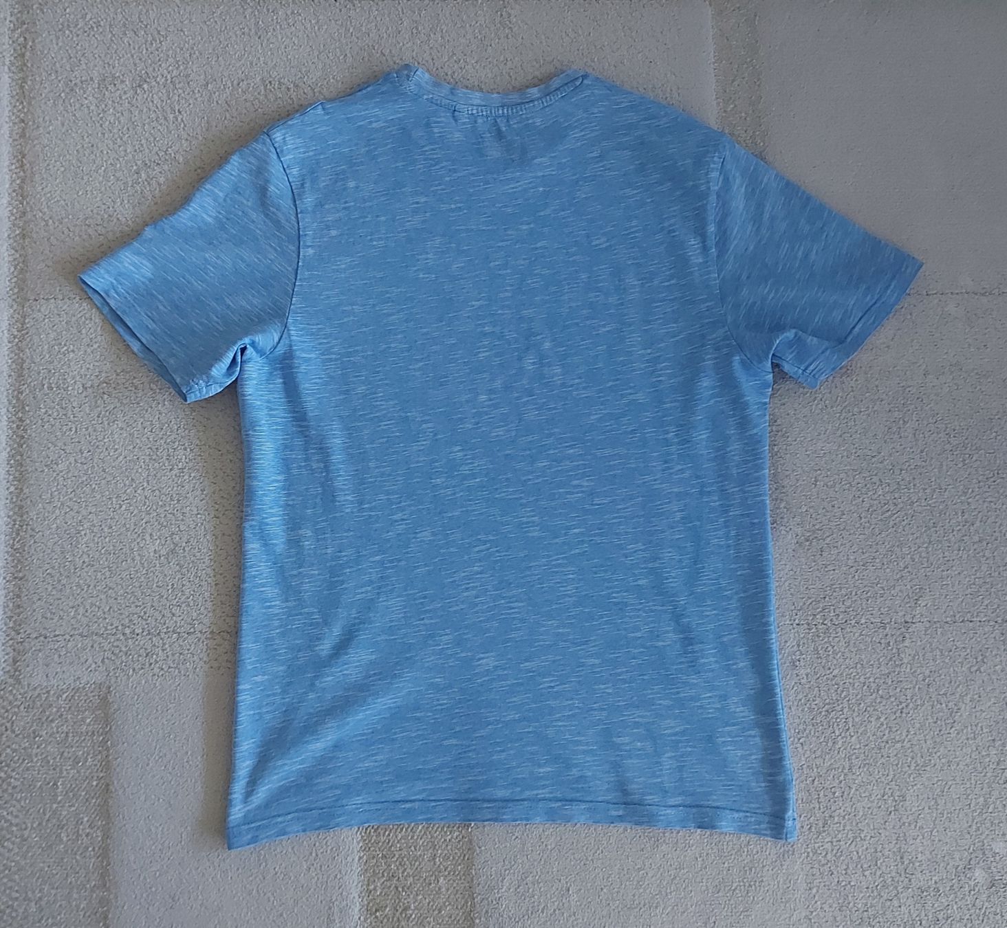 Next T-shirt: T-Shirt "NEXT" Gr. S – Nuovo (secondo la descrizione) da Wabern venduto da Irakene 4