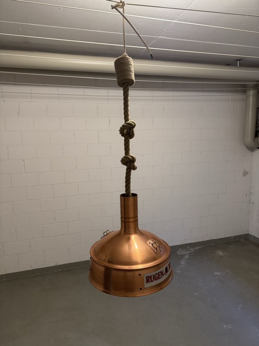 Abat-jours: Deckenlampe  – Neuf (Voir description) à Matten b. Interlaken par Eddy84 1
