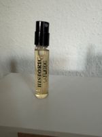 Afnan Historic Sahara 2ml. EDP (ähnlich zu Althair PDM)