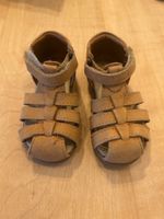  Sandalen Bobbi (21)